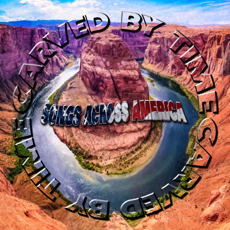 Link to Our Etsy Shop